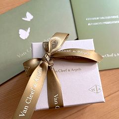 17位のイメージ