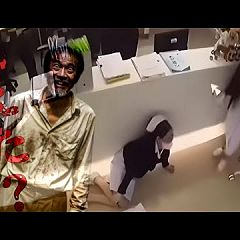 12位のイメージ