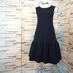 19位のイメージ