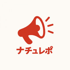 46位のイメージ