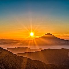 30位のイメージ