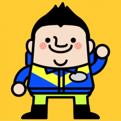 28位のイメージ