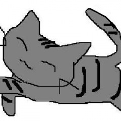 15位のイメージ