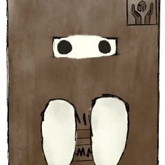 36位のイメージ