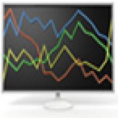 15位のイメージ