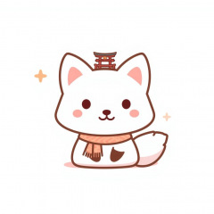 18位のイメージ