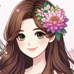 29位のイメージ