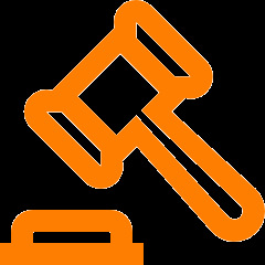 11位のイメージ