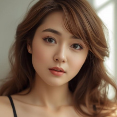 12位のイメージ