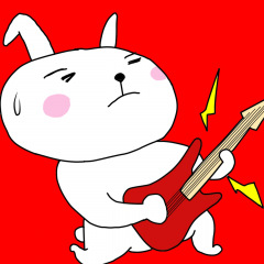 68位のイメージ