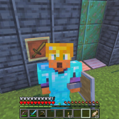 18位のイメージ