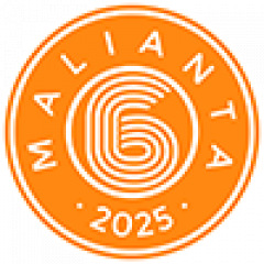 27位のイメージ