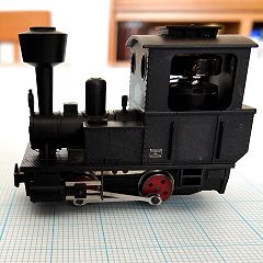 28位のイメージ