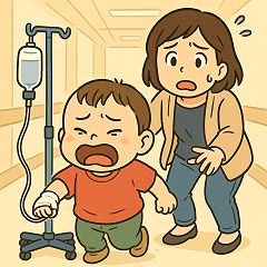 17位のイメージ