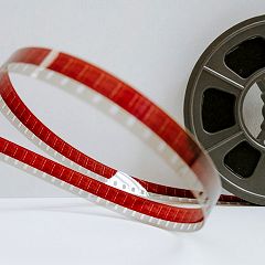 31位のイメージ