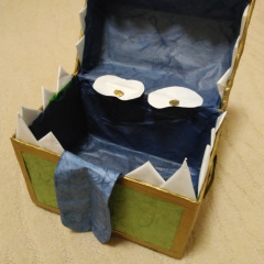 22位のイメージ