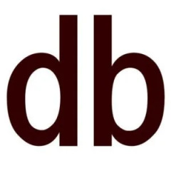 23位のイメージ