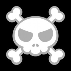 70位のイメージ