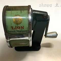 29位のイメージ