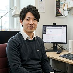 96位のイメージ