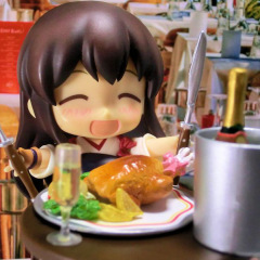 18位のイメージ