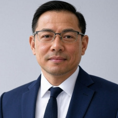 26位のイメージ