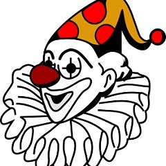 29位のイメージ