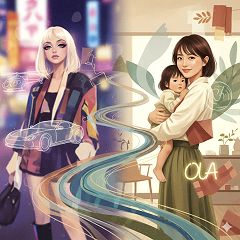 94位のイメージ