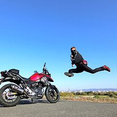 25位のイメージ