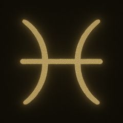 20位のイメージ