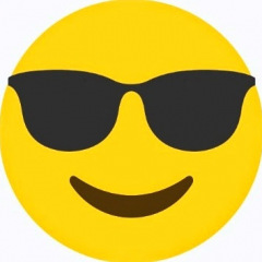 17位のイメージ