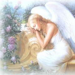 16位のイメージ