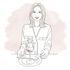 13位のイメージ