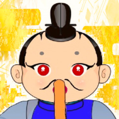 23位のイメージ