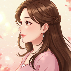 24位のイメージ