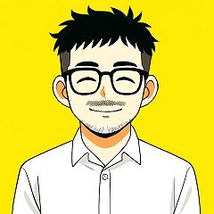 10位のイメージ