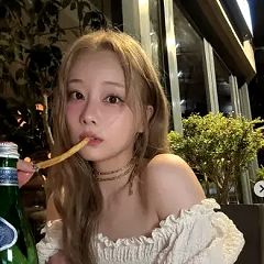 46位のイメージ