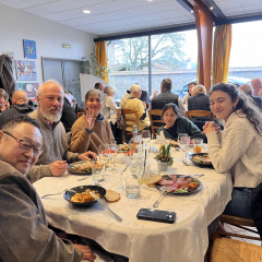 24位のイメージ