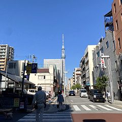 10位のイメージ