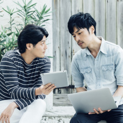 27位のイメージ