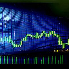 11位のイメージ