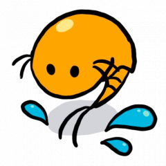 22位のイメージ