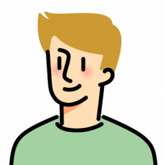 55位のイメージ