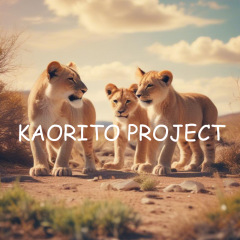 21位のイメージ