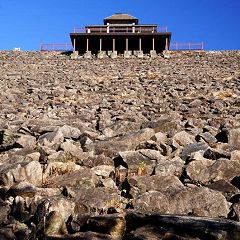 17位のイメージ