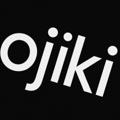 42位のイメージ