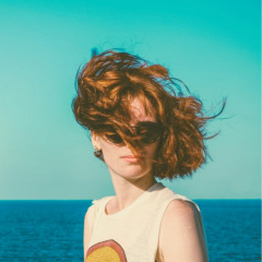 29位のイメージ