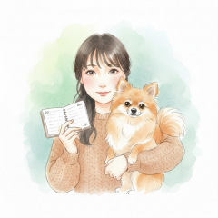 38位のイメージ