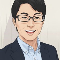 19位のイメージ