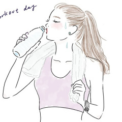 30位のイメージ